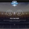 Hyundai Facebook Profile Football NFL program competition