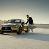 INFINITI Q60 Neiman Marcus Limited Edition