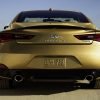 INFINITI Q60 Neiman Marcus Limited Edition