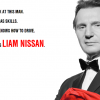 liam-nissan