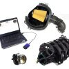 2015-2017 Ford Mustang GT Power Pack 3