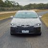 The next-generation Holden Commodore will go on sale in 2018