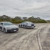 The next-generation Holden Commodore will go on sale in 2018