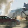 Nissan’s ad for the new Rogue takes on the galaxy