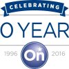 OnStar celebrates 20th anniversary by donating money to first responders