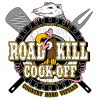 roadkill cook-off