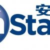 Shanghai OnStar