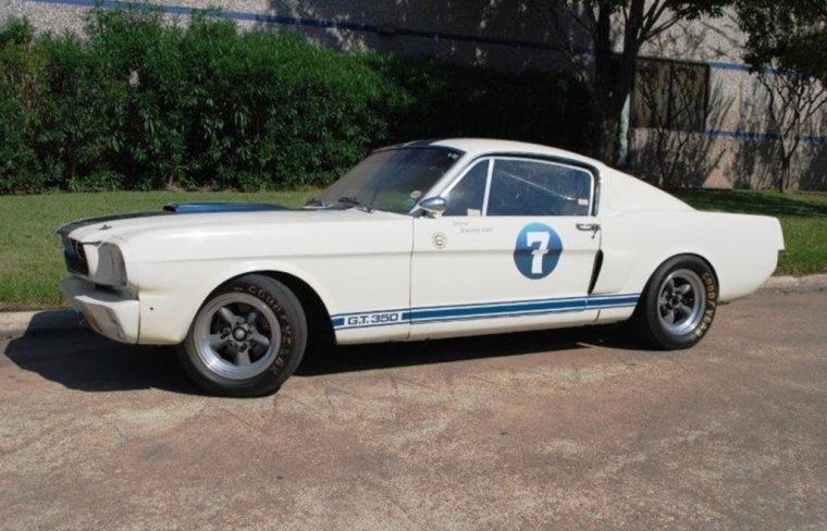 sir-stirling-moss-1966-shelby-gt350-mustang-auction