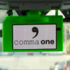 Comma One System