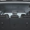 Opel Astra Sports Tourer dog safety guard