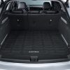 Opel Astra Sports Tourer puddle-proof trunk liner