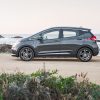 2017 Chevrolet Bolt