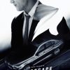 escape_posterseries_driver