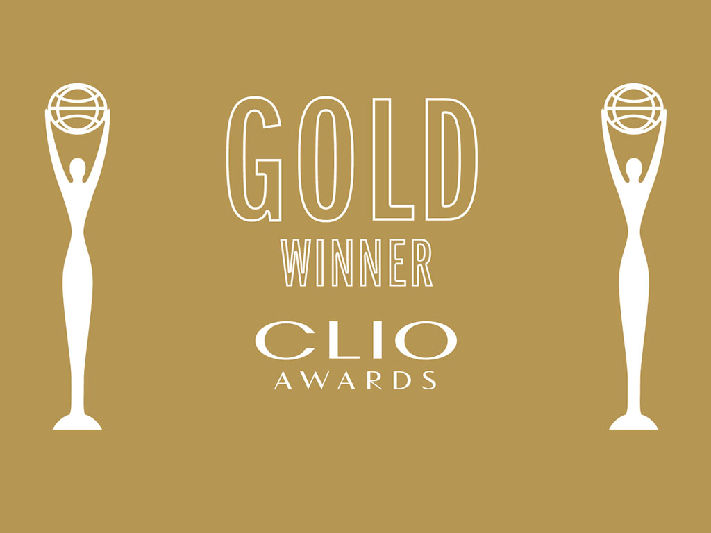 Clio Awards Winners