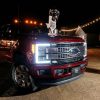 2017 Ford F-Series Super Duty wins Truck of Texas