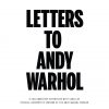 Cadillac Partners with The Andy Warhol Museum for Letters to And