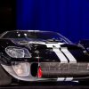 1966 Ford GT40