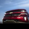 Chevrolet is planning to bring 20 models to China that is either brand-new or slightly updated by 2020