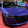 The nex-gen Challenger and Charger were scheduled to arrive in 2018, but a new report says they might not come until 2021