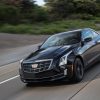 It’s recently been announced that Cadillac’s Project Pinnacle plan has been delayed again