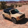 2017 jeep renegade deserthawk