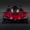 2017 Mazda RT24-P