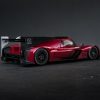 2017 Mazda RT24-P