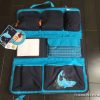 4Kids Backseat Car Organizer