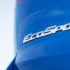 All-New Ford EcoSport Reveal