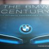 BMW Century Book