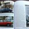 BMW Century Book