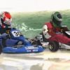 Capeta Formula 1 kart Most Popular Cars from Japenese Anime