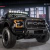 2017 Ford F-150 Raptor Pre Runner by Deberti Design