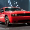 The nex-gen Challenger and Charger were scheduled to arrive in 2018, but a new report says they might not come until 2021