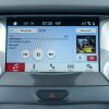 Ford SYNC 3 South Africa