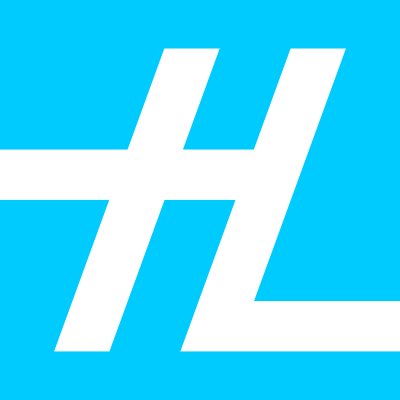 Honcker logo