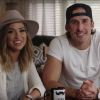 The Bachelorette season 11 stars Kaitlyn Bristowe and Sean Booth