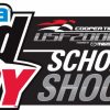 The Mazda Road to Indy Scholarship Shootout