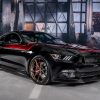 2017 Ford Mustang Sport Touring by MRT