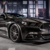 2017 Ford Mustang GT Fastback by SpeedKore Performance Group