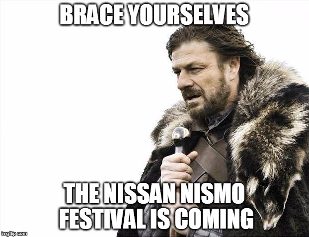 nissan-nismo-festival