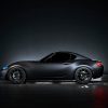 Mazda MX-5 Miata RF Kuro concept