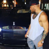 UFC star Conor McGregor has a large car collection, which includes a BMW i8, Cadillac Escalade, Rolls Royce Dawn, Rolls Royce Drophead, and a Lamborghini Aventador