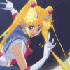 sailor-moon-crystal