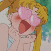 sailor-moon-love-2