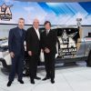 Honda Named Title Sponsor Of 2017 NHL All-Star Game In Los Angeles, Expands Commitment As The Official Vehicle Of The NHL