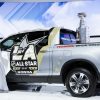 Honda Named Title Sponsor Of 2017 NHL All-Star Game In Los Angeles, Expands Commitment As The Official Vehicle Of The NHL