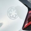 Nissan Rogue: Rogue One Star Wars Limited Edition