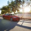 The Subaru Impreza underwent a thorough redesign for the 2017 model year