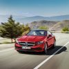 Daimler has recently shared details regarding its new 2018 Mercedes-Benz E-Class Coupe